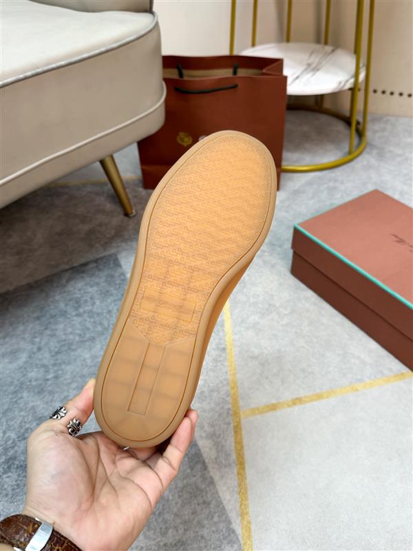 20251128153729520 320